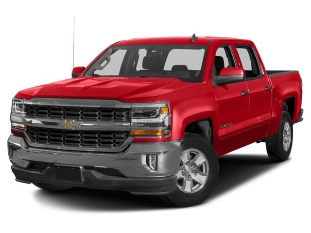 chevrolet silverado 1500 2017 3GCUKREC8HG332617 image chevrolet silverado 1500 2017 3GCUKREC8HG332617 image